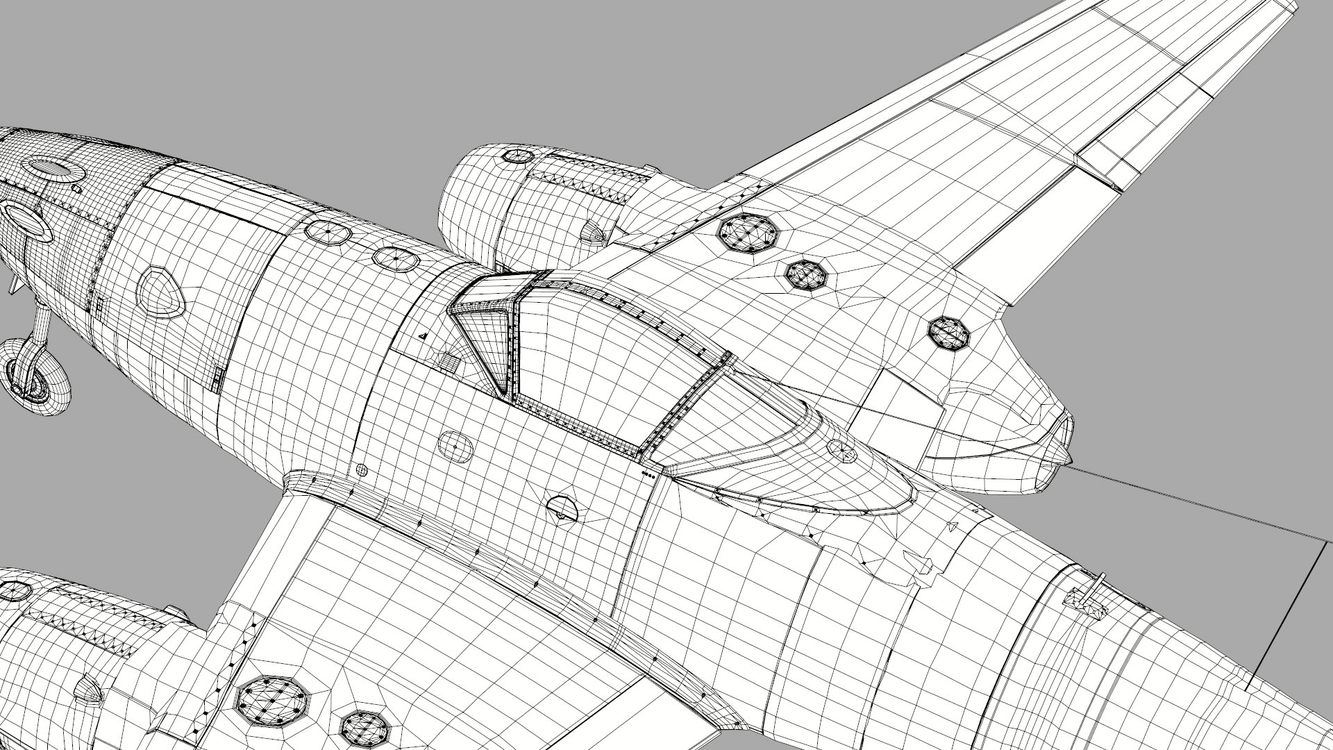 german fighter 3d obj https://p.turbosquid.com/ts-thumb/NO/Y5NNet/JGj4WvB0/messerschmitt_me_262a1a_wireframe.0026/jpg/1446192327/1920x1080/fit_q87/338aac04b7bf2dba4dbd389c4b152f6f678800b7/messerschmitt_me_262a1a_wireframe.0026.jpg