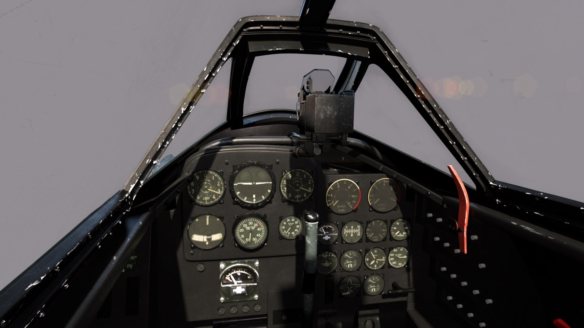 german fighter 3d obj https://p.turbosquid.com/ts-thumb/NO/Y5NNet/Ju5ClxNr/messerschmitt_me_262a1aschwalbe_b.0032/jpg/1446191527/1920x1080/fit_q87/b6593760e4bc15708fefcdf4aec293f24717f44b/messerschmitt_me_262a1aschwalbe_b.0032.jpg