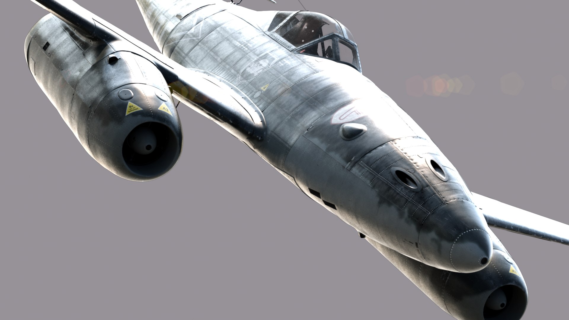 german fighter 3d obj https://p.turbosquid.com/ts-thumb/NO/Y5NNet/MW8D3Ede/messerschmitt_me_262a1aschwalbe_b.0010/jpg/1446191526/1920x1080/fit_q87/7705c1e878d1249828e02abae6ddd405df12a91d/messerschmitt_me_262a1aschwalbe_b.0010.jpg