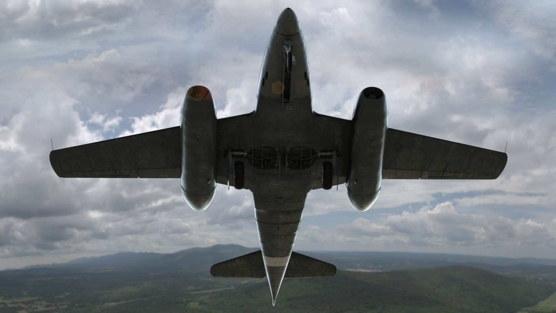 german fighter 3d obj https://p.turbosquid.com/ts-thumb/NO/Y5NNet/MwxgUwqD/messerschmitt_me_262a1aschwalbe_a.0020/jpg/1446191858/1920x1080/fit_q87/045b1309ca8221b4e7df041ac8449e9159b35a75/messerschmitt_me_262a1aschwalbe_a.0020.jpg