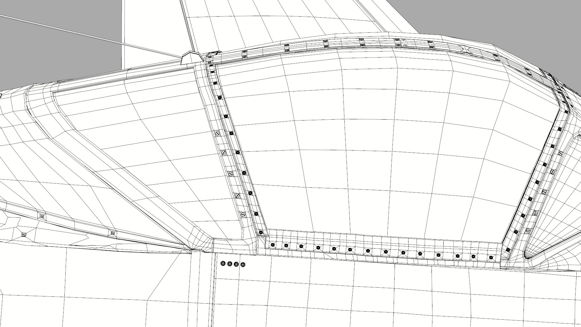 german fighter 3d obj https://p.turbosquid.com/ts-thumb/NO/Y5NNet/OP8YhNSc/messerschmitt_me_262a1a_wireframe.0028/jpg/1446192327/1920x1080/fit_q87/6392bcf712189bb78a7721929d8a67e7a7929d32/messerschmitt_me_262a1a_wireframe.0028.jpg