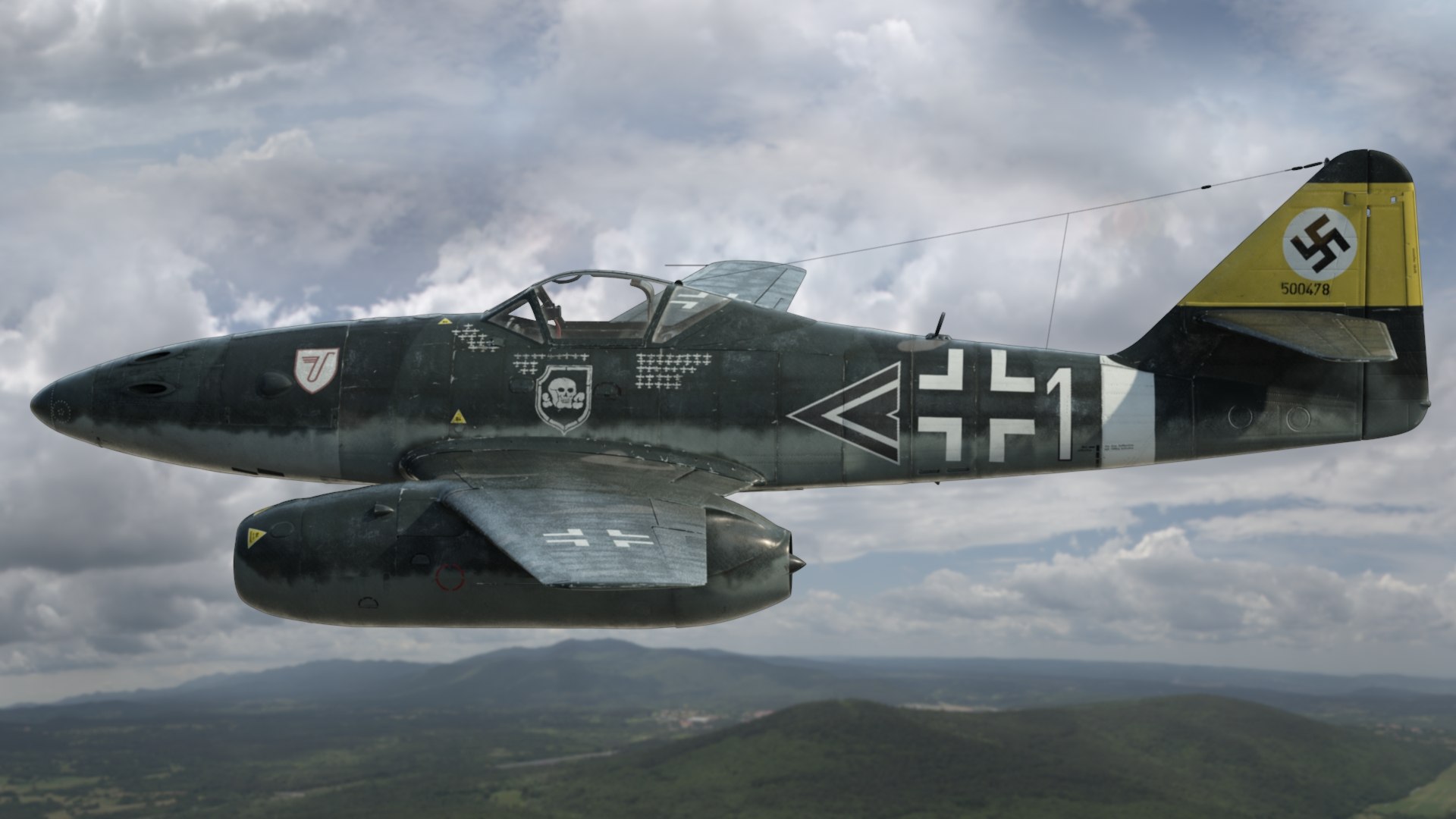 german fighter 3d obj https://p.turbosquid.com/ts-thumb/NO/Y5NNet/OPO1wLLg/messerschmitt_me_262a1aschwalbe_a.0003/jpg/1446191858/1920x1080/fit_q87/93c98004086085a19fa4dab00e8326a60fd41550/messerschmitt_me_262a1aschwalbe_a.0003.jpg