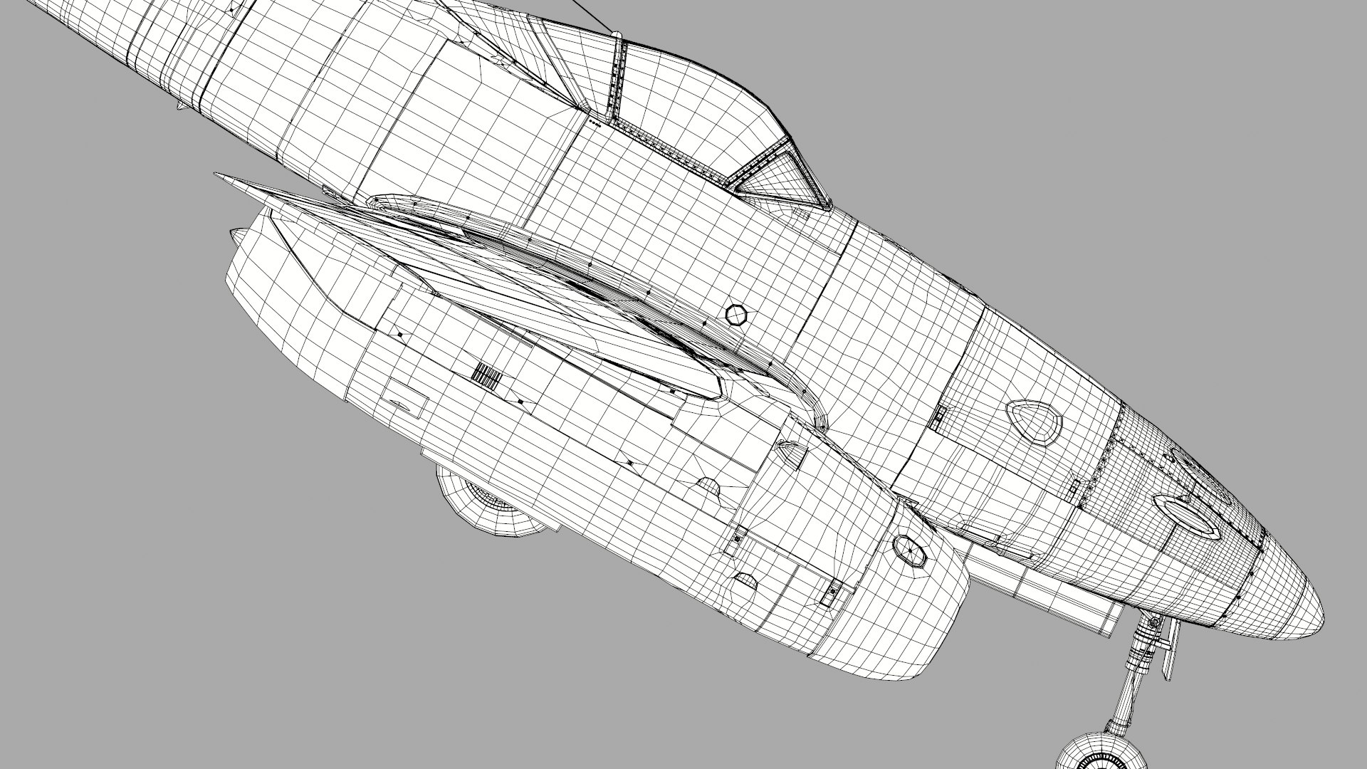 german fighter 3d obj https://p.turbosquid.com/ts-thumb/NO/Y5NNet/PjS37jC5/messerschmitt_me_262a1a_wireframe.0011/jpg/1446192326/1920x1080/fit_q87/f87fec2ba6f9570c59321c4a24a552802bb79359/messerschmitt_me_262a1a_wireframe.0011.jpg