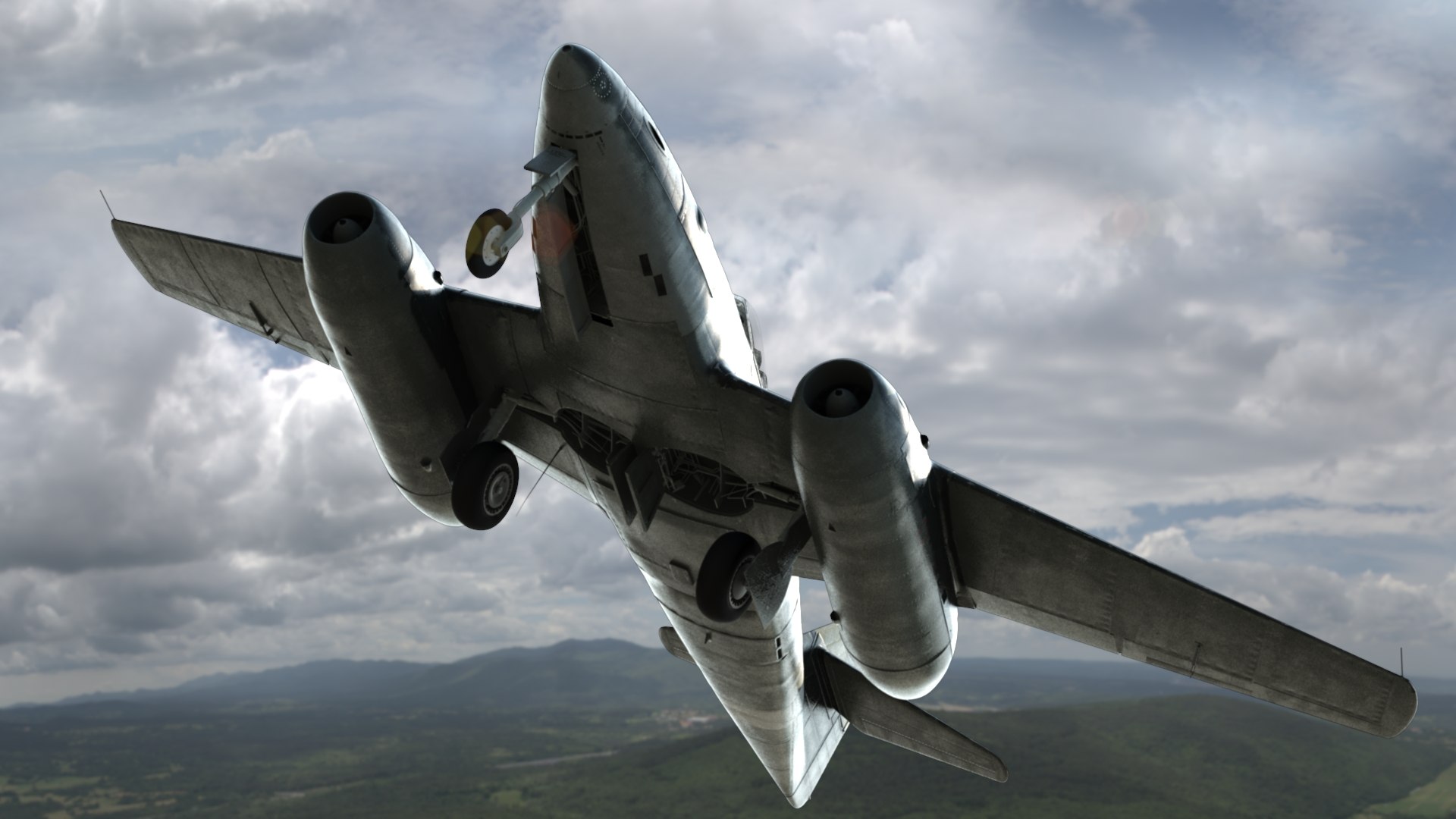 german fighter 3d obj https://p.turbosquid.com/ts-thumb/NO/Y5NNet/PqMzNcnH/messerschmitt_me_262a1aschwalbe_a.0014/jpg/1446191858/1920x1080/fit_q87/637f5d8dad3696cc9c95271f51c86877f91b587f/messerschmitt_me_262a1aschwalbe_a.0014.jpg