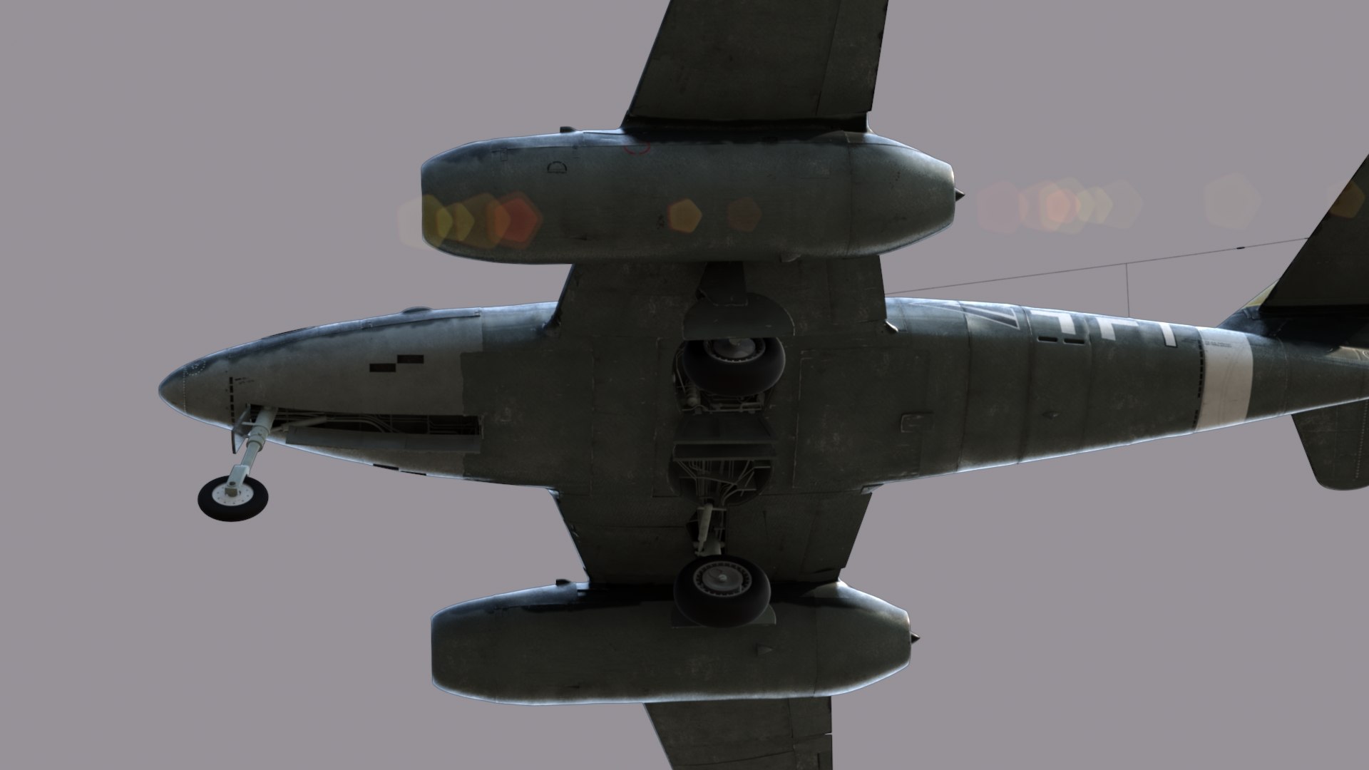 german fighter 3d obj https://p.turbosquid.com/ts-thumb/NO/Y5NNet/Uh4E7Lvc/messerschmitt_me_262a1aschwalbe_b.0017/jpg/1446191526/1920x1080/fit_q87/18e0bb0e5592f1bb65ca159afe59c1eae302fc8d/messerschmitt_me_262a1aschwalbe_b.0017.jpg