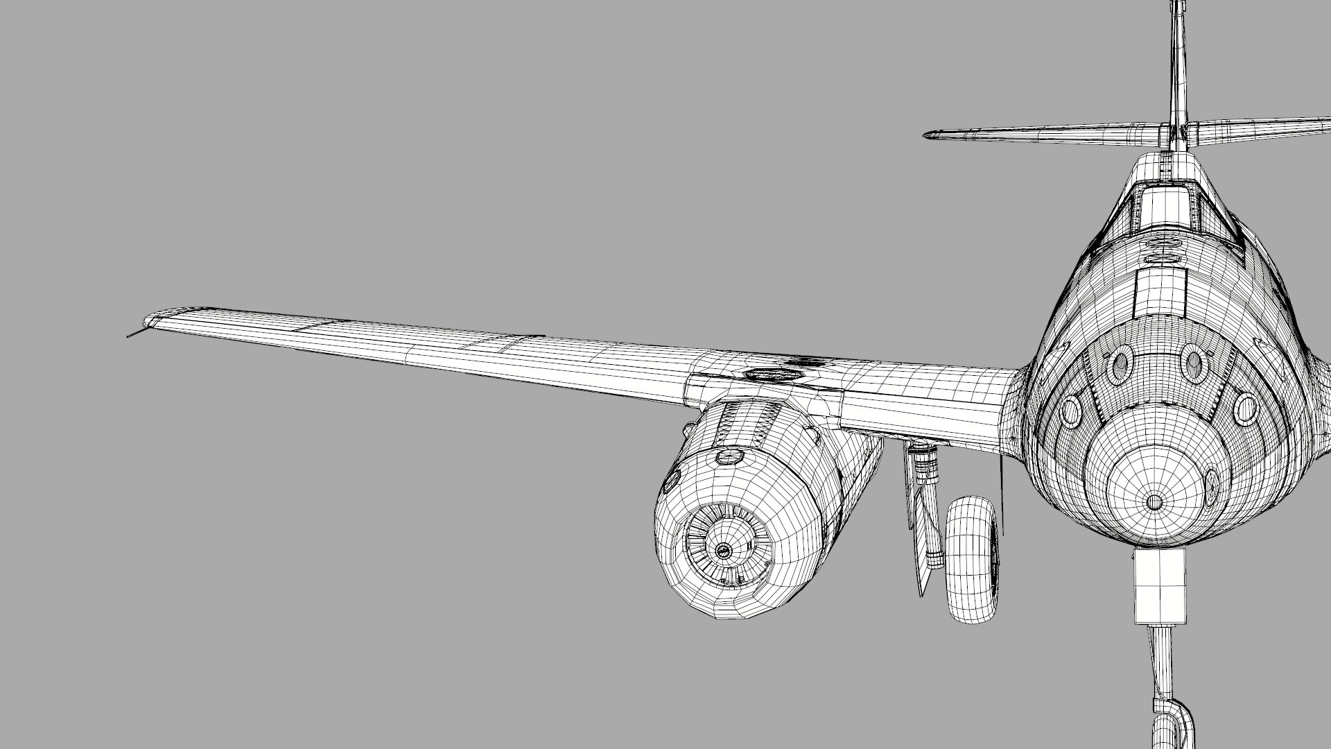 german fighter 3d obj https://p.turbosquid.com/ts-thumb/NO/Y5NNet/aL6QH5JY/messerschmitt_me_262a1a_wireframe.0018/jpg/1446192326/1920x1080/fit_q87/1218f5019298aaab4506e0274697778b06cb0b50/messerschmitt_me_262a1a_wireframe.0018.jpg