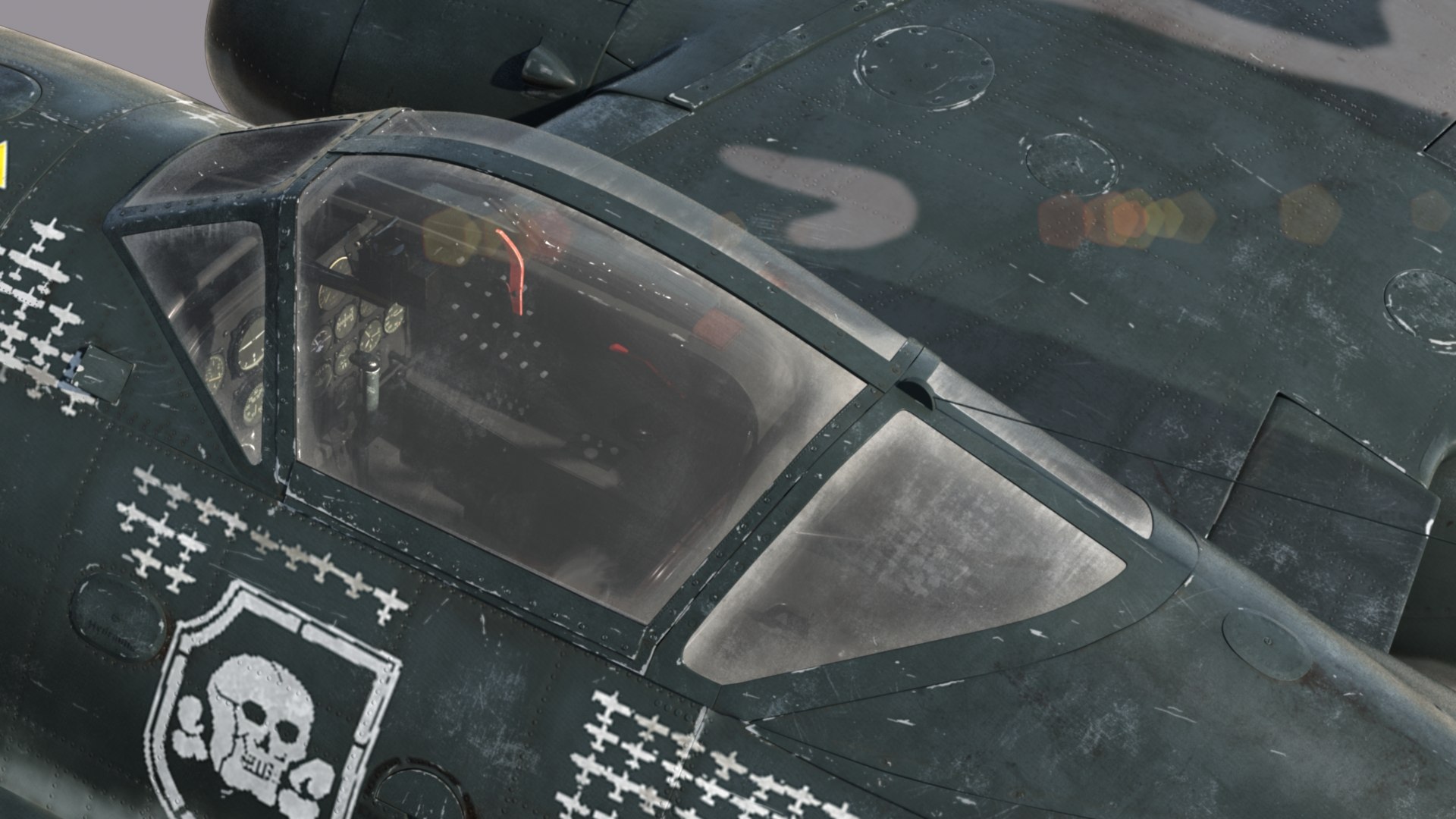 german fighter 3d obj https://p.turbosquid.com/ts-thumb/NO/Y5NNet/ewXJoqzo/messerschmitt_me_262a1aschwalbe_b.0026/jpg/1446191527/1920x1080/fit_q87/5b5686aa908e3e0753f18c096275252014590600/messerschmitt_me_262a1aschwalbe_b.0026.jpg