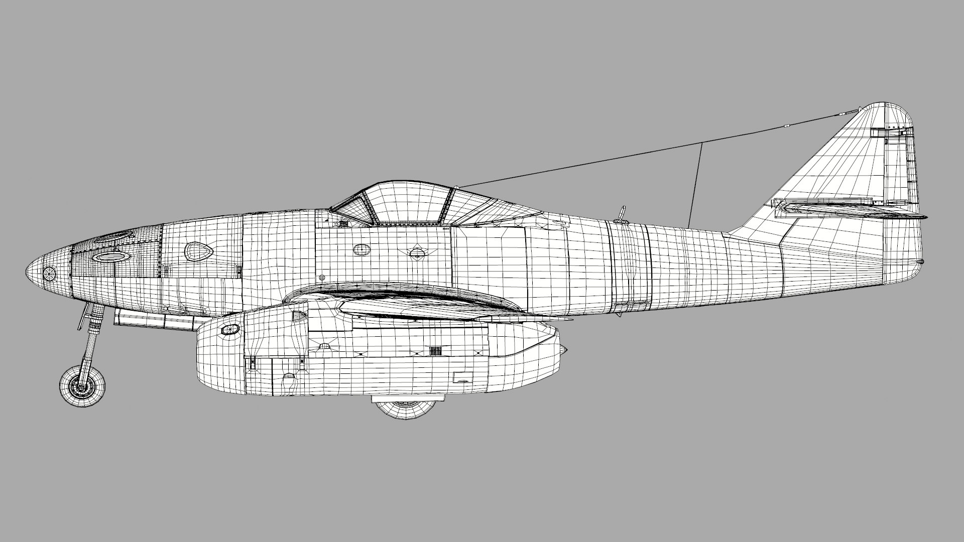german fighter 3d obj https://p.turbosquid.com/ts-thumb/NO/Y5NNet/jRw2cvyg/messerschmitt_me_262a1a_wireframe.0002/jpg/1446192326/1920x1080/fit_q87/eeb651e7c084e1665dcaaf2babe7f7896134c3d2/messerschmitt_me_262a1a_wireframe.0002.jpg