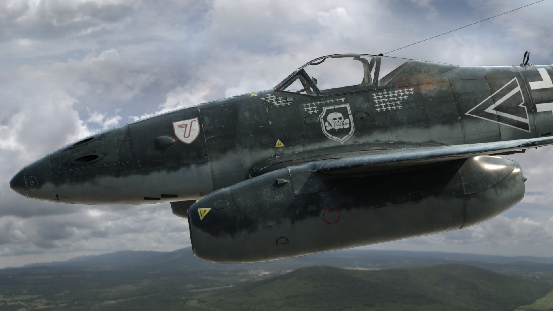 german fighter 3d obj https://p.turbosquid.com/ts-thumb/NO/Y5NNet/mtUQqsjd/messerschmitt_me_262a1aschwalbe_a.0019/jpg/1446191858/1920x1080/fit_q87/ffa0b2884a1dadafc04935c9a25a7db0f2b8555e/messerschmitt_me_262a1aschwalbe_a.0019.jpg