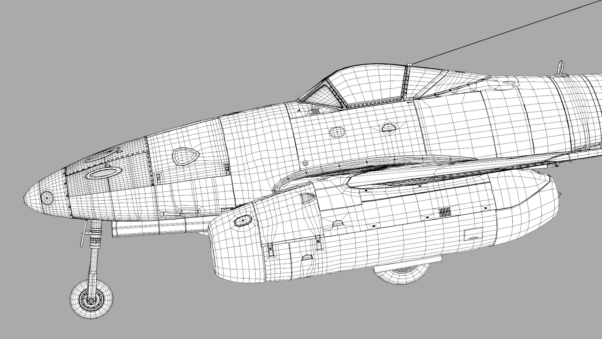 german fighter 3d obj https://p.turbosquid.com/ts-thumb/NO/Y5NNet/oSpIJIoP/messerschmitt_me_262a1a_wireframe.0019/jpg/1446192326/1920x1080/fit_q87/a32a596649aaba225c5ef0fea4fb36d71289a1b7/messerschmitt_me_262a1a_wireframe.0019.jpg
