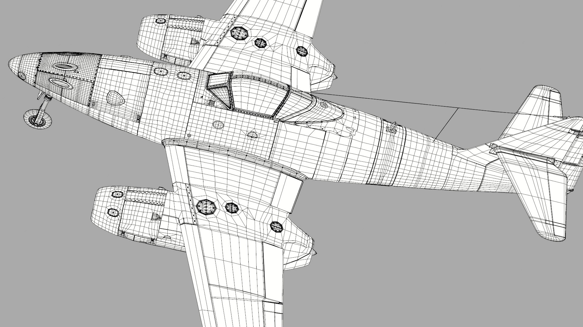 german fighter 3d obj https://p.turbosquid.com/ts-thumb/NO/Y5NNet/sNPY2YxB/messerschmitt_me_262a1a_wireframe.0031/jpg/1446192327/1920x1080/fit_q87/79a64974ac3e4eadcd7778248d696689a3d87815/messerschmitt_me_262a1a_wireframe.0031.jpg