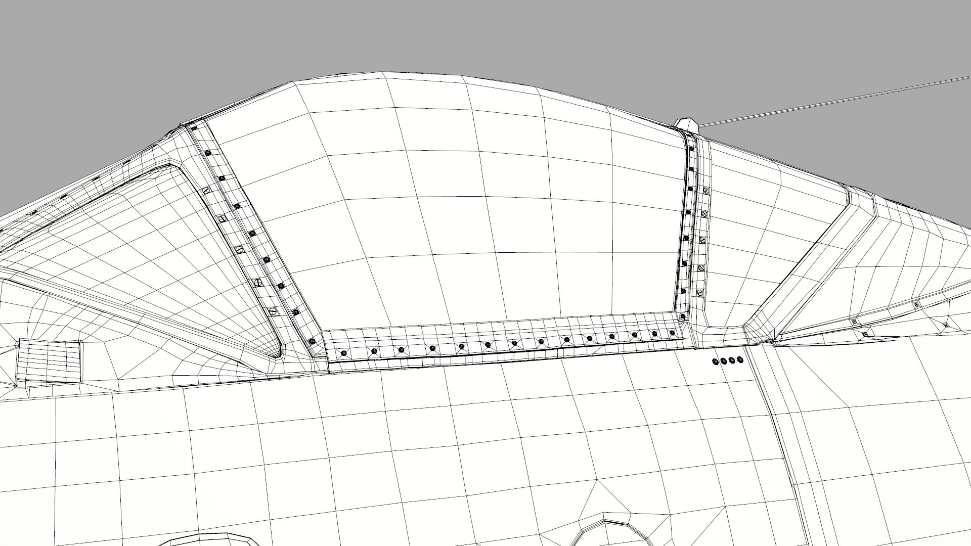 german fighter 3d obj https://p.turbosquid.com/ts-thumb/NO/Y5NNet/siJRKPXL/messerschmitt_me_262a1a_wireframe.0032/jpg/1446192327/1920x1080/fit_q87/49de761fa5a7b3a9bb29fc316910d33f2c86be93/messerschmitt_me_262a1a_wireframe.0032.jpg