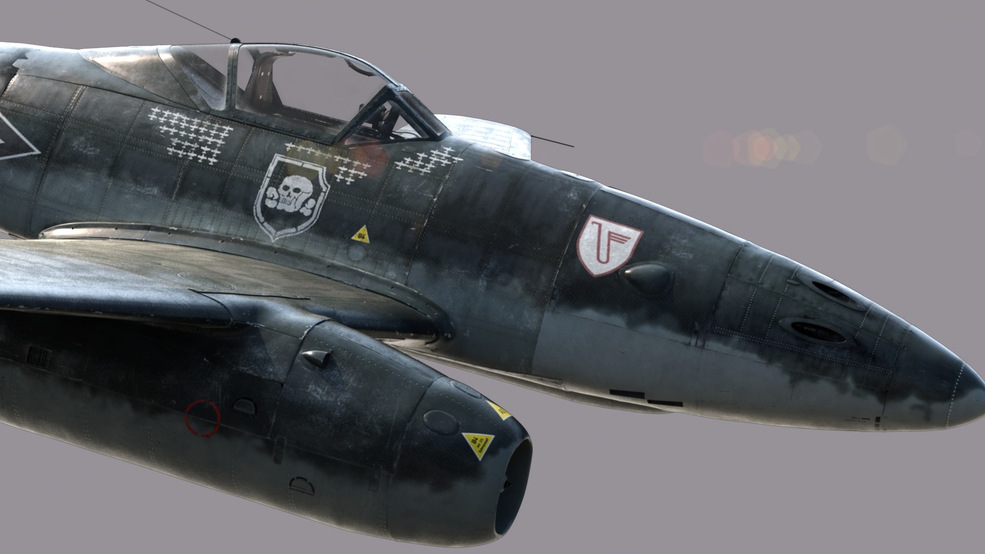 german fighter 3d obj https://p.turbosquid.com/ts-thumb/NO/Y5NNet/tJud2usC/messerschmitt_me_262a1aschwalbe_b.0022/jpg/1446191526/1920x1080/fit_q87/1dd5addae62a5b9e5c8e85334cfeae7dbca1ac86/messerschmitt_me_262a1aschwalbe_b.0022.jpg