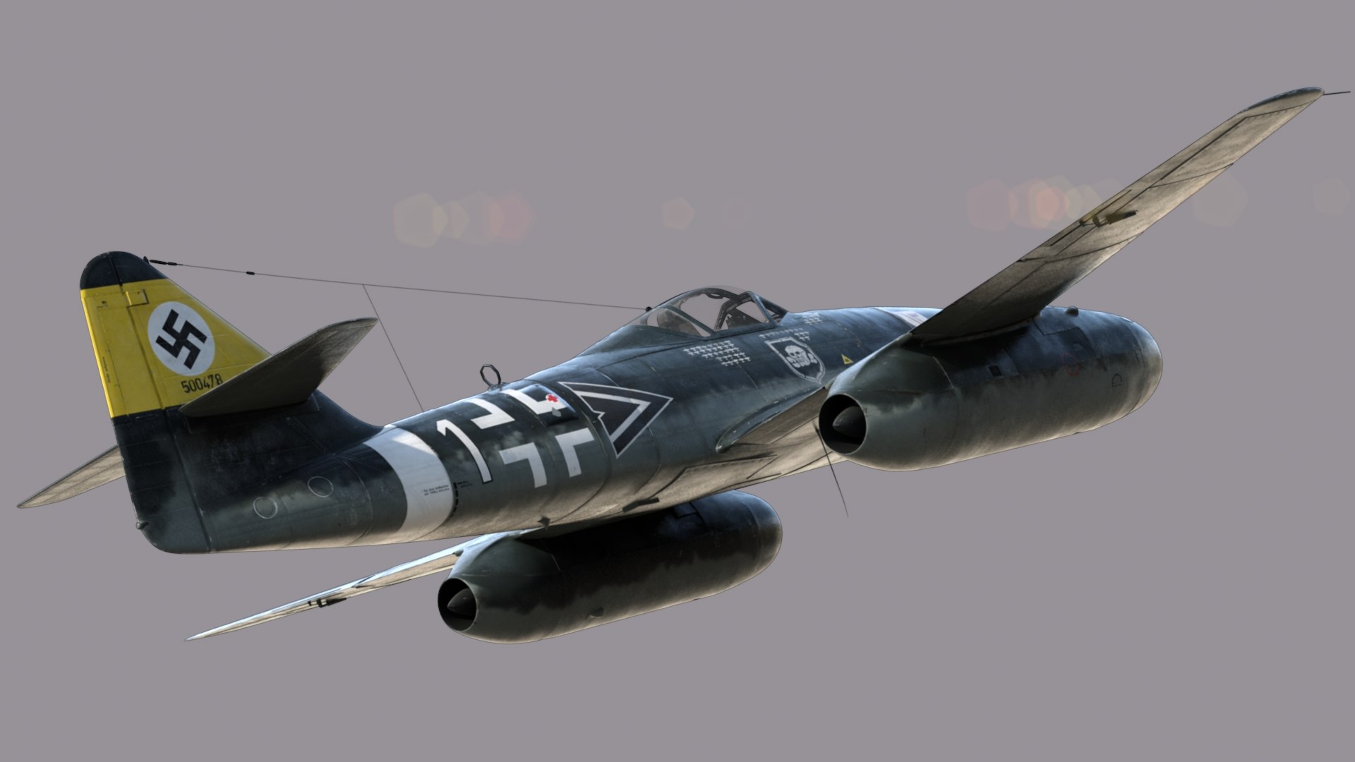 german fighter 3d obj https://p.turbosquid.com/ts-thumb/NO/Y5NNet/uItIFyad/messerschmitt_me_262a1aschwalbe_b.0016/jpg/1446191526/1920x1080/fit_q87/bf8ba8f4dd7754a186d852942988e4edee494075/messerschmitt_me_262a1aschwalbe_b.0016.jpg