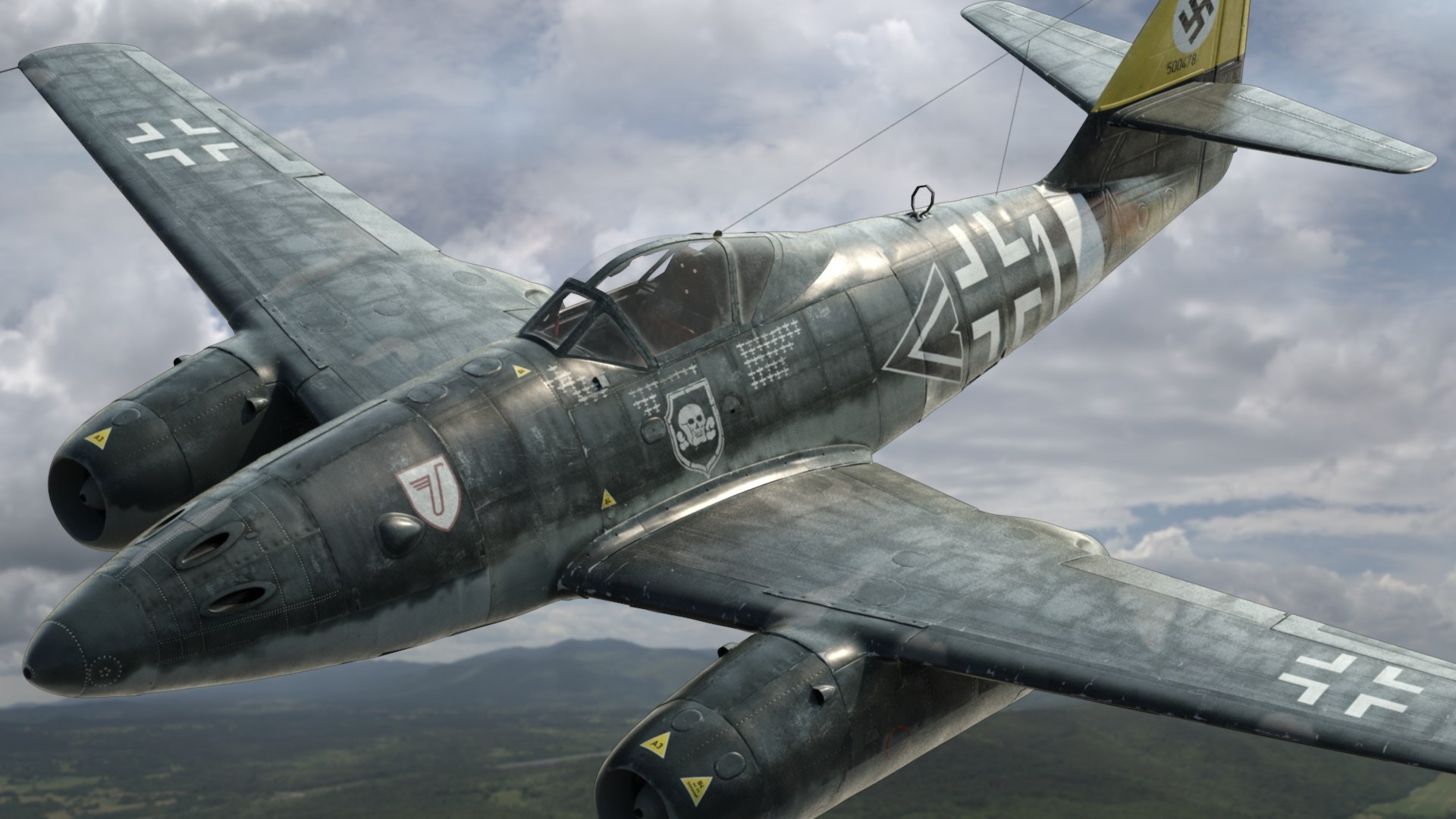 german fighter 3d obj https://p.turbosquid.com/ts-thumb/NO/Y5NNet/ubv1a4HM/messerschmitt_me_262a1aschwalbe_a.0029/jpg/1446191859/1920x1080/fit_q87/c5a1e48b953799bad7b2fd58d2d6d61f6f1654e2/messerschmitt_me_262a1aschwalbe_a.0029.jpg
