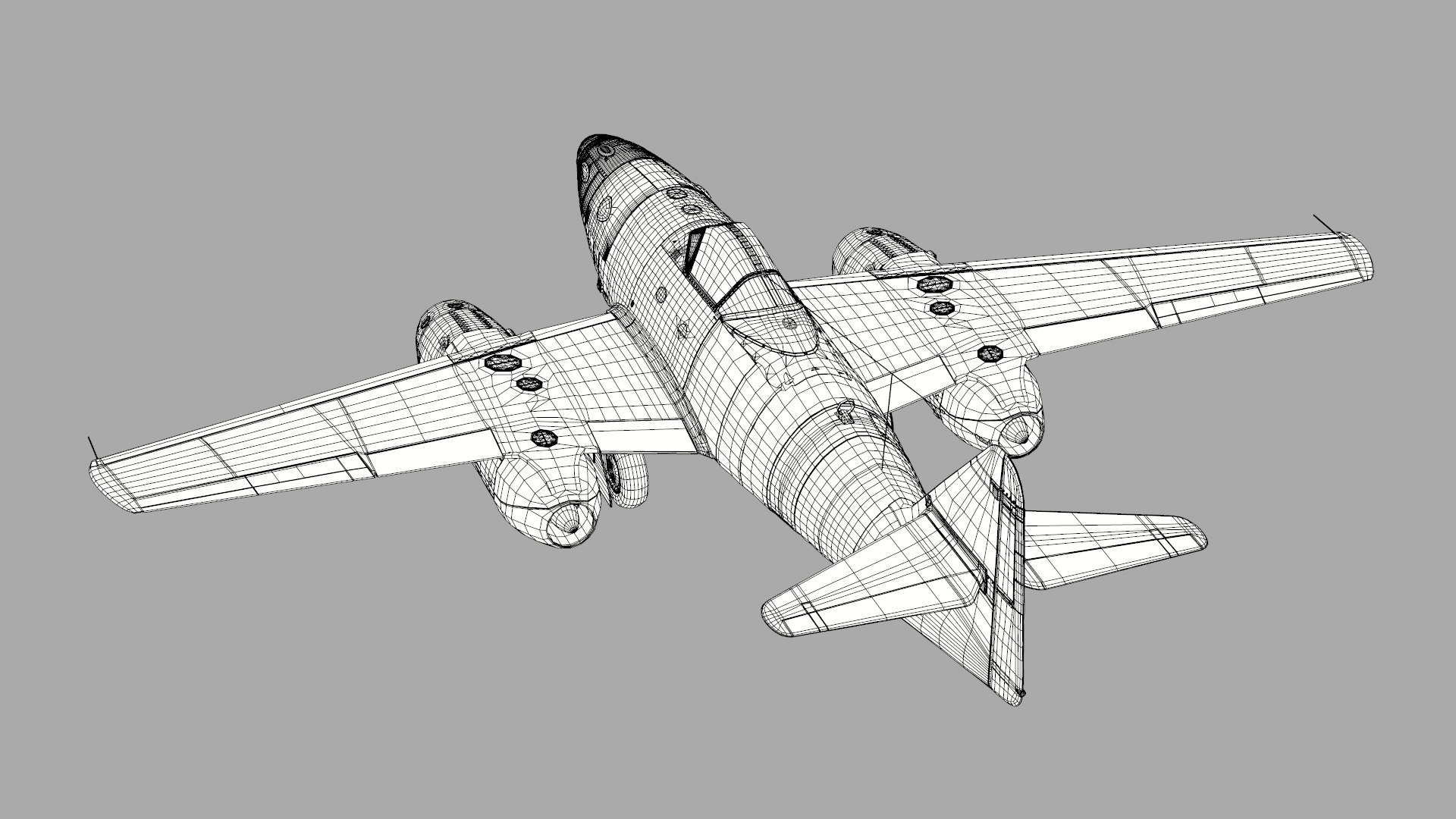 german fighter 3d obj https://p.turbosquid.com/ts-thumb/NO/Y5NNet/yB20b7X2/messerschmitt_me_262a1a_wireframe.0004/jpg/1446192326/1920x1080/fit_q87/8394e1ad161cb4d98c69bf9a93ca7c5b67a0d51c/messerschmitt_me_262a1a_wireframe.0004.jpg