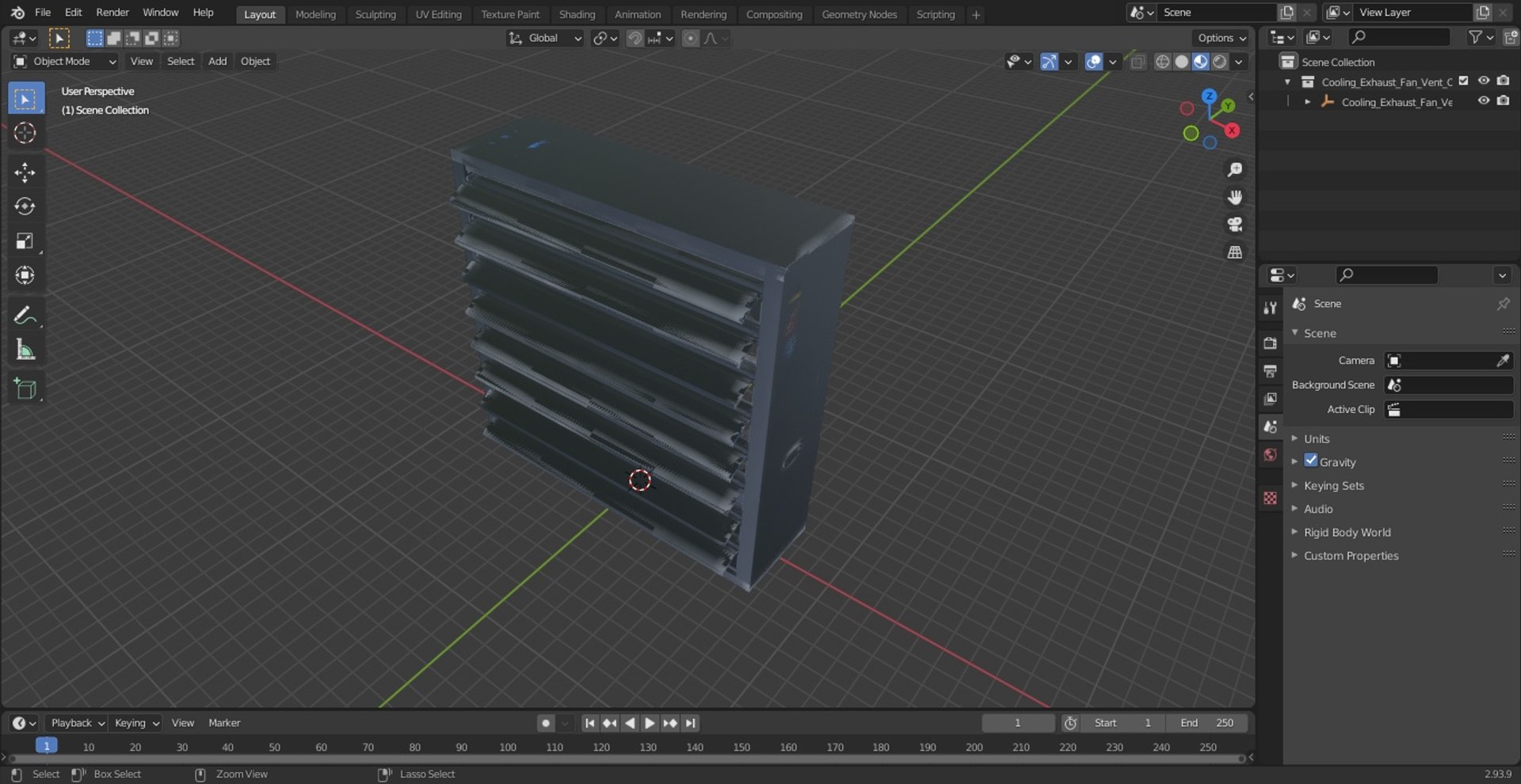Cooling Exhaust Fan Vent Open 3D model https://p.turbosquid.com/ts-thumb/NO/YguovW/7v/coolingexhaustfanventopenc4dmodel016/jpg/1658188514/1920x1080/fit_q87/604c7fe2d6009decf7b19dc737e9dd9c771df081/coolingexhaustfanventopenc4dmodel016.jpg