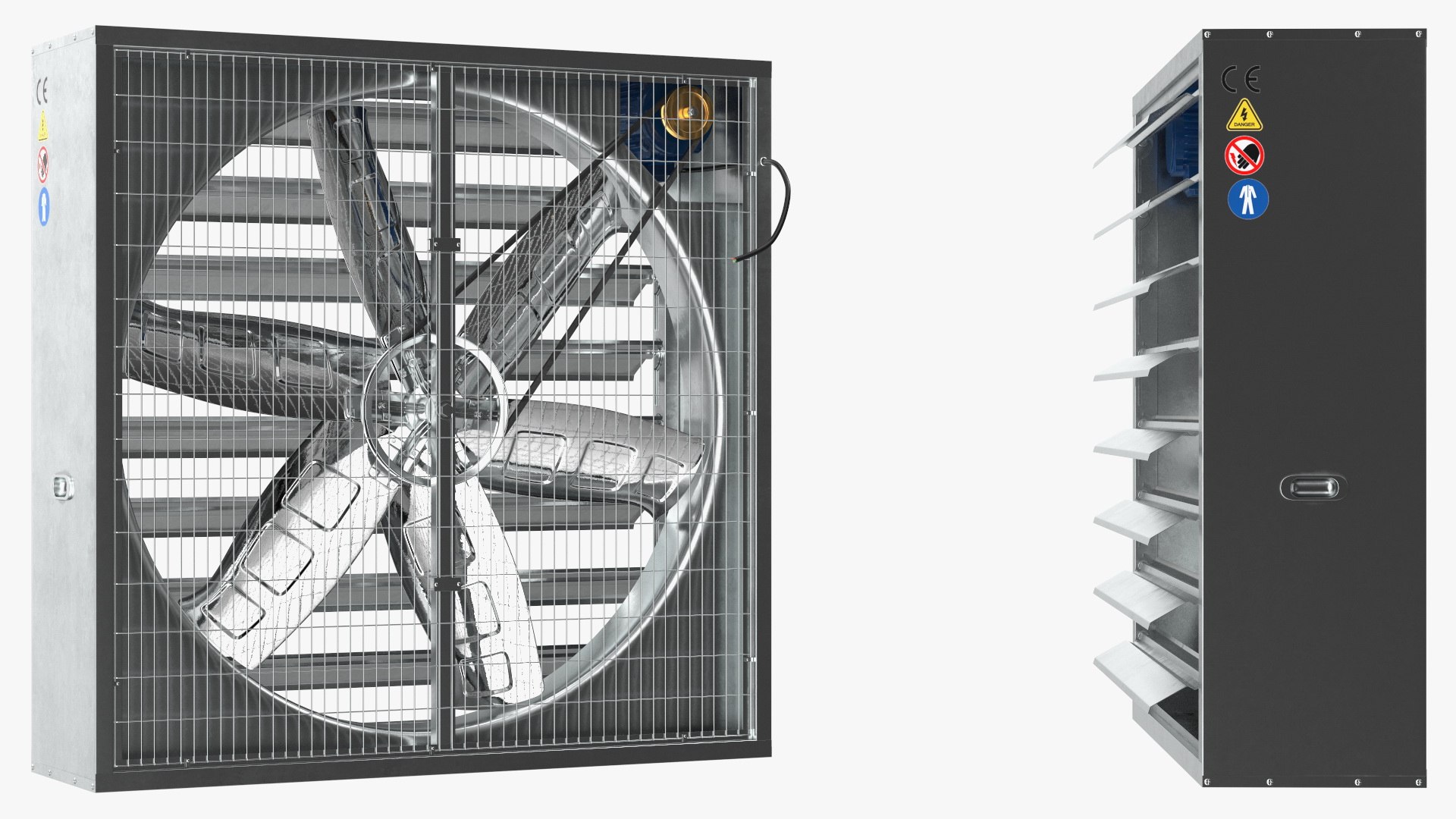 Cooling Exhaust Fan Vent Open 3D model https://p.turbosquid.com/ts-thumb/NO/YguovW/H8/coolingexhaustfanventopenc4dmodel014/jpg/1658188508/1920x1080/fit_q87/577418d7cc183cbd29f9bb182c1ed9ceeb08f106/coolingexhaustfanventopenc4dmodel014.jpg