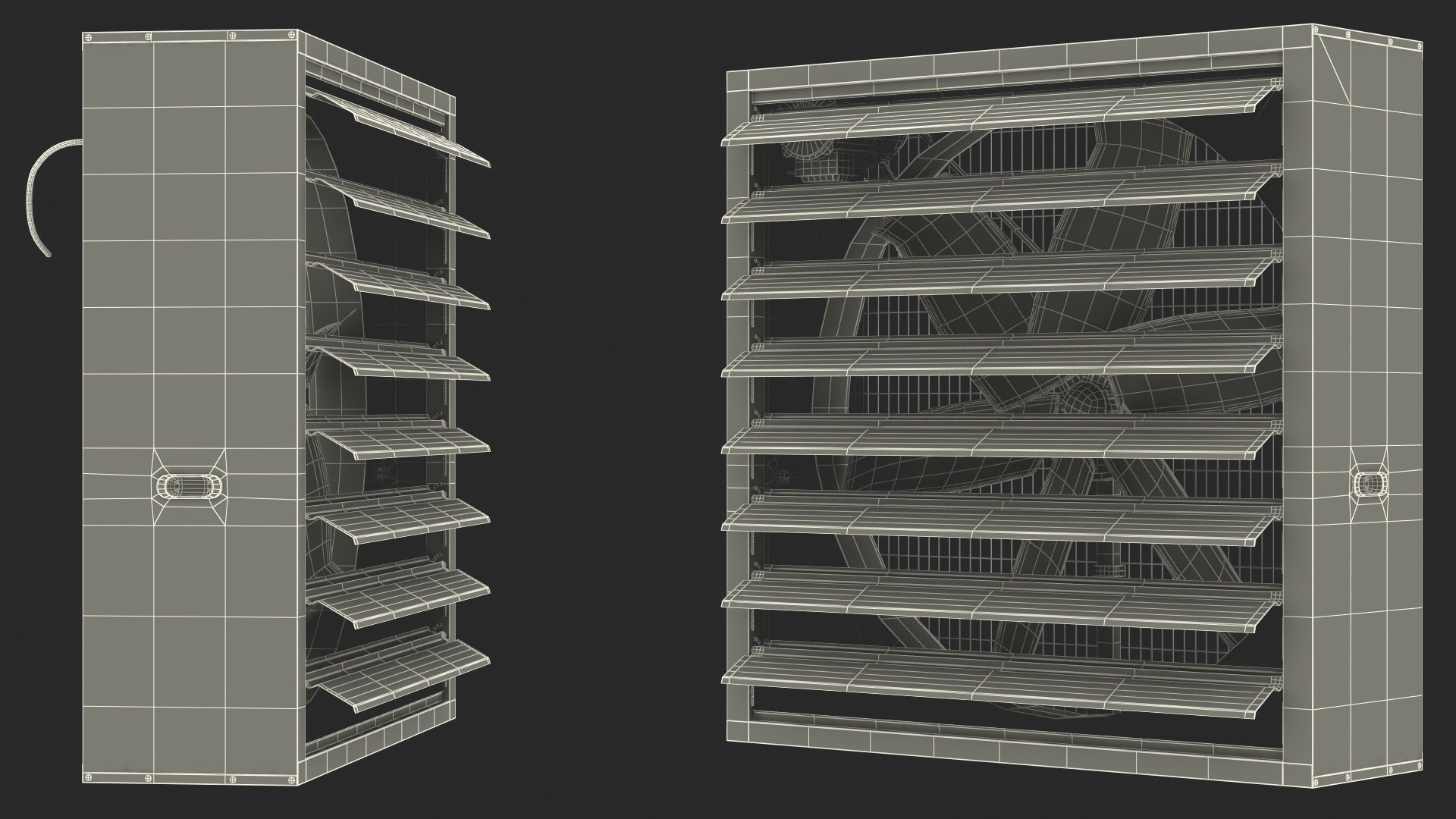 Cooling Exhaust Fan Vent Open 3D model https://p.turbosquid.com/ts-thumb/NO/YguovW/Om/coolingexhaustfanventopenc4dmodel032/jpg/1658188562/1920x1080/fit_q87/0a9ab904a7535dd686a99396524682d007307572/coolingexhaustfanventopenc4dmodel032.jpg