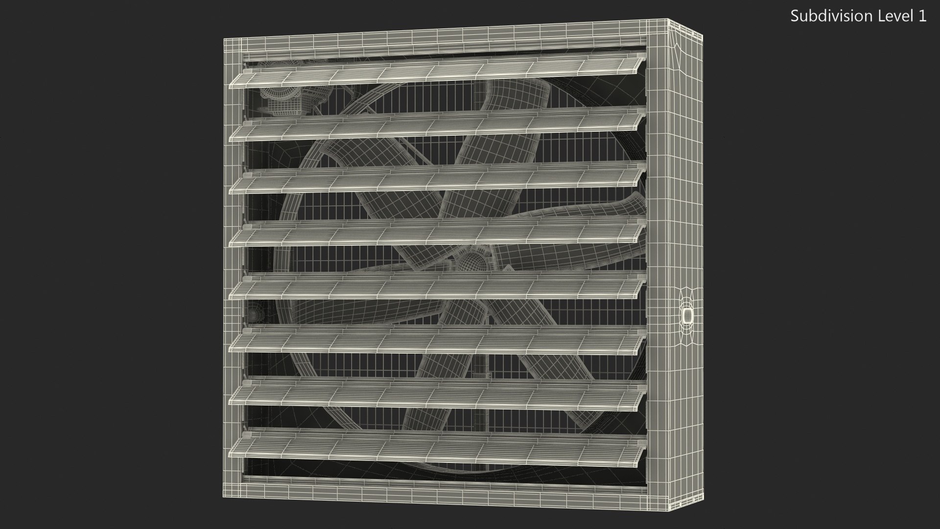 Cooling Exhaust Fan Vent Open 3D model https://p.turbosquid.com/ts-thumb/NO/YguovW/U5/coolingexhaustfanventopenc4dmodel027/jpg/1658188546/1920x1080/fit_q87/64c8e166b2159001e2125706c71f2f7a6d0f5781/coolingexhaustfanventopenc4dmodel027.jpg