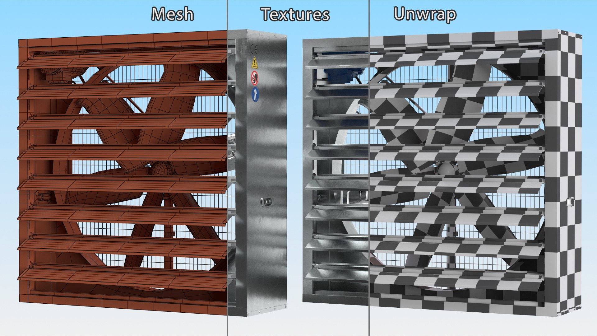 Cooling Exhaust Fan Vent Open 3D model https://p.turbosquid.com/ts-thumb/NO/YguovW/Wj/coolingexhaustfanventopenc4dmodel025/jpg/1658188541/1920x1080/fit_q87/0277f07f3bd0f8a63ab25b332cda656e6a487e8b/coolingexhaustfanventopenc4dmodel025.jpg