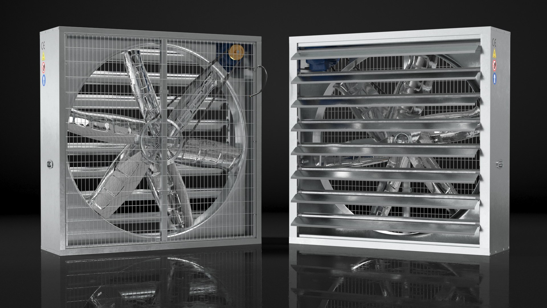 Cooling Exhaust Fan Vent Open 3D model https://p.turbosquid.com/ts-thumb/NO/YguovW/aJ/coolingexhaustfanventopenc4dmodel007/jpg/1658188487/1920x1080/fit_q87/a4f23bde14c87716d34ec90ed2d8d16f65586008/coolingexhaustfanventopenc4dmodel007.jpg