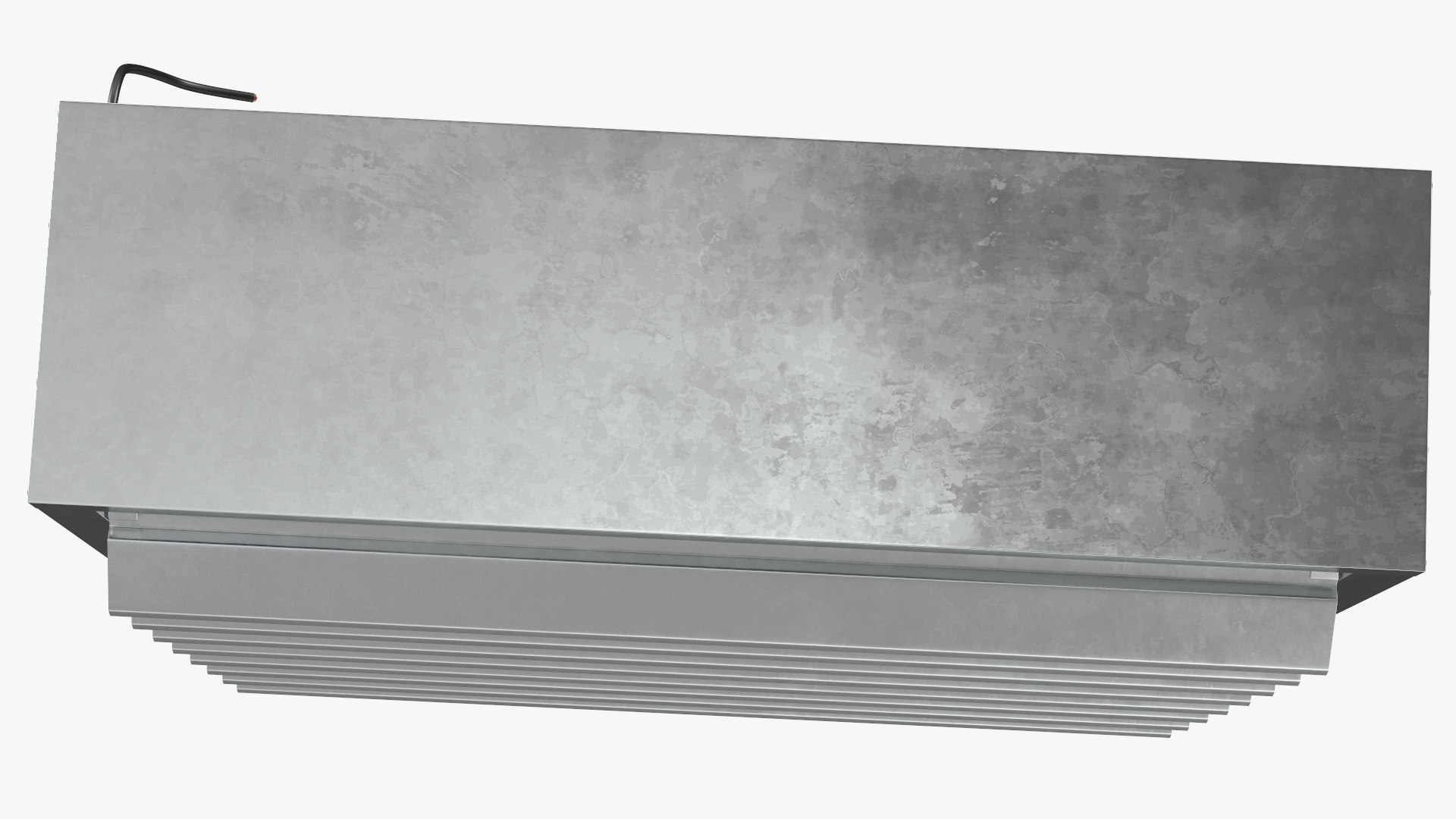 Cooling Exhaust Fan Vent Open 3D model https://p.turbosquid.com/ts-thumb/NO/YguovW/ap/coolingexhaustfanventopenc4dmodel020/jpg/1658188525/1920x1080/fit_q87/adf1d06d1549218493d803eacd5f50ad4cdd95af/coolingexhaustfanventopenc4dmodel020.jpg