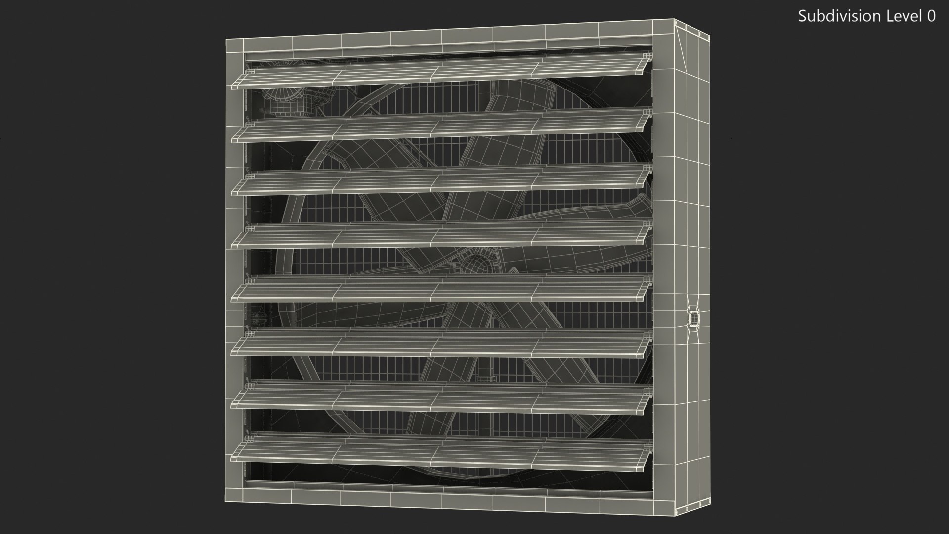 Cooling Exhaust Fan Vent Open 3D model https://p.turbosquid.com/ts-thumb/NO/YguovW/e4/coolingexhaustfanventopenc4dmodel026/jpg/1658188543/1920x1080/fit_q87/802e64e0c5340c16c013b8740b996a65184a19e3/coolingexhaustfanventopenc4dmodel026.jpg