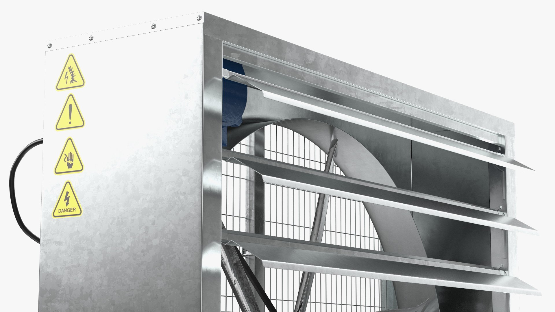 Cooling Exhaust Fan Vent Open 3D model https://p.turbosquid.com/ts-thumb/NO/YguovW/f6/coolingexhaustfanventopenc4dmodel022/jpg/1658188531/1920x1080/fit_q87/50628ca2791017f808c7d1b4f206e3c2736532e1/coolingexhaustfanventopenc4dmodel022.jpg