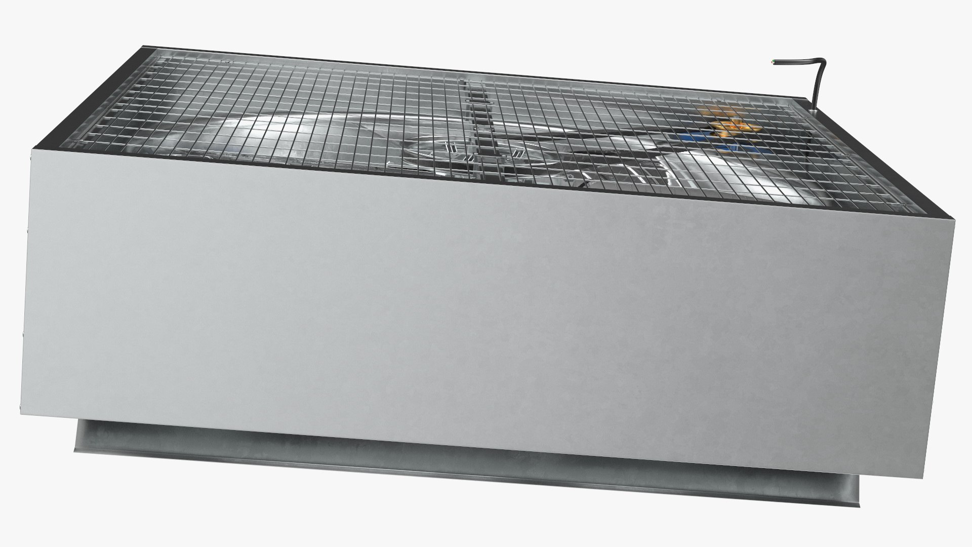 Cooling Exhaust Fan Vent Open 3D model https://p.turbosquid.com/ts-thumb/NO/YguovW/im/coolingexhaustfanventopenc4dmodel021/jpg/1658188528/1920x1080/fit_q87/1970a70a35ef9fdbf4b20ab922cff4791f6ee01e/coolingexhaustfanventopenc4dmodel021.jpg