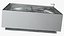 Cooling Exhaust Fan Vent Open
