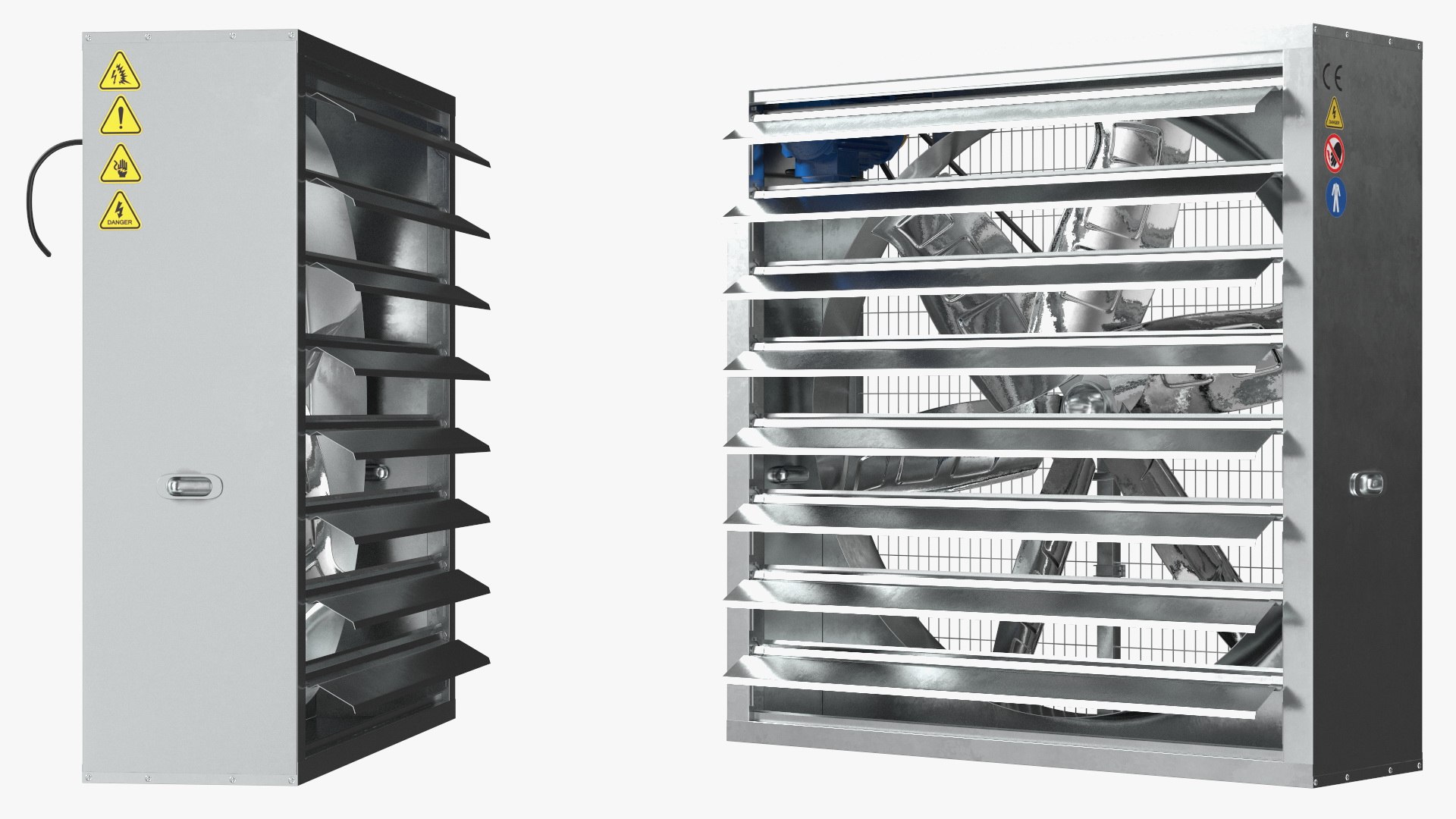 Cooling Exhaust Fan Vent Open 3D model https://p.turbosquid.com/ts-thumb/NO/YguovW/xK/coolingexhaustfanventopenc4dmodel015/jpg/1658188511/1920x1080/fit_q87/06fde8443aecbca66b741fc262321b9e5c1b571d/coolingexhaustfanventopenc4dmodel015.jpg