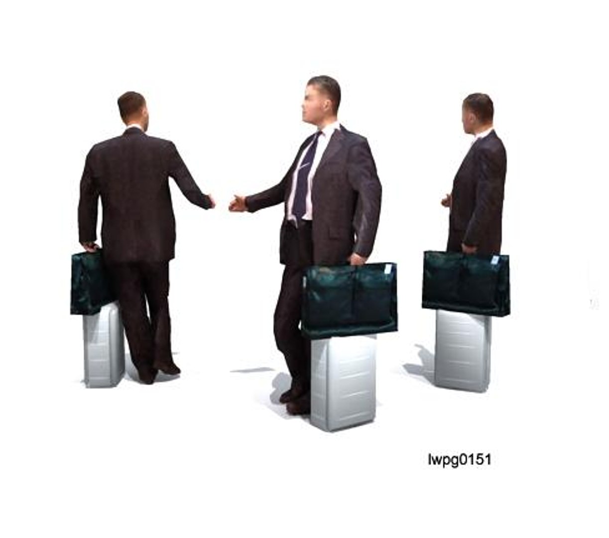 3d model people character https://p.turbosquid.com/ts-thumb/NO/ZjEdSQ/6ndUJBNz/0151/jpg/1201076939/1920x1080/fit_q87/6104710da1ee5ace42c97b4dd55fc3a926bbcacd/0151.jpg