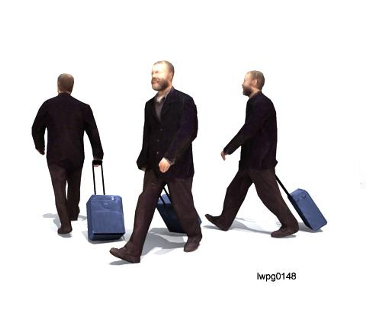 3d model people character https://p.turbosquid.com/ts-thumb/NO/ZjEdSQ/Vsednv3U/0148/jpg/1201076923/1920x1080/fit_q87/2a0f3c3ccea3f72063e59bcafb0cbfdbaf28b3f2/0148.jpg