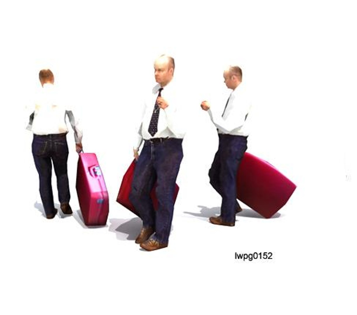 3d model people character https://p.turbosquid.com/ts-thumb/NO/ZjEdSQ/zxZF4RCz/0152/jpg/1201076944/1920x1080/fit_q87/925007a6dec08974b694774401ef39349aef3f4f/0152.jpg