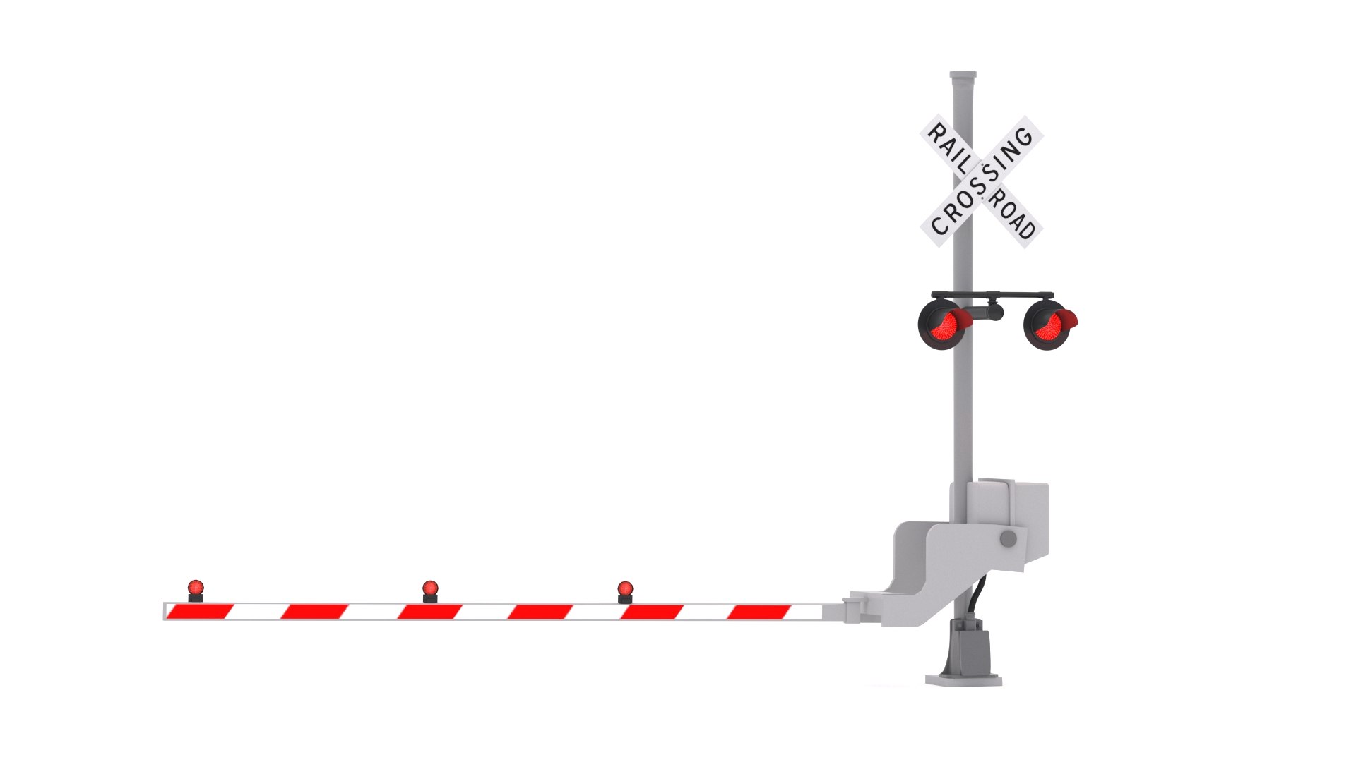 3D crossing signal model https://p.turbosquid.com/ts-thumb/NO/b3gjq7/BY/crossingsignal1/jpg/1678988726/1920x1080/fit_q87/d5906c395c480401d094db006d3bd504e70c0b91/crossingsignal1.jpg