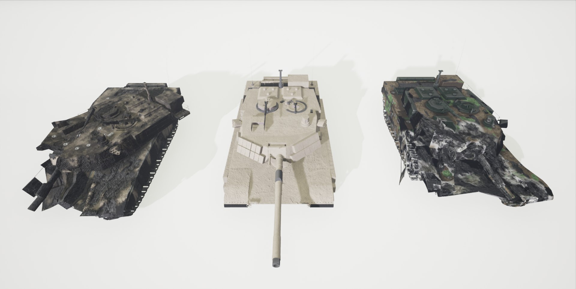 3D model ue4 tank abrams dm https://p.turbosquid.com/ts-thumb/NO/b5TFK8/IV6Xx9QT/capacollection/png/1530556765/1920x1080/fit_q87/0e575c6d97c1bbefcadb0a43640303fc9a6de868/capacollection.jpg