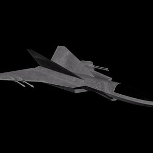 fighter avalanche max free