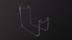 Gun Stand
