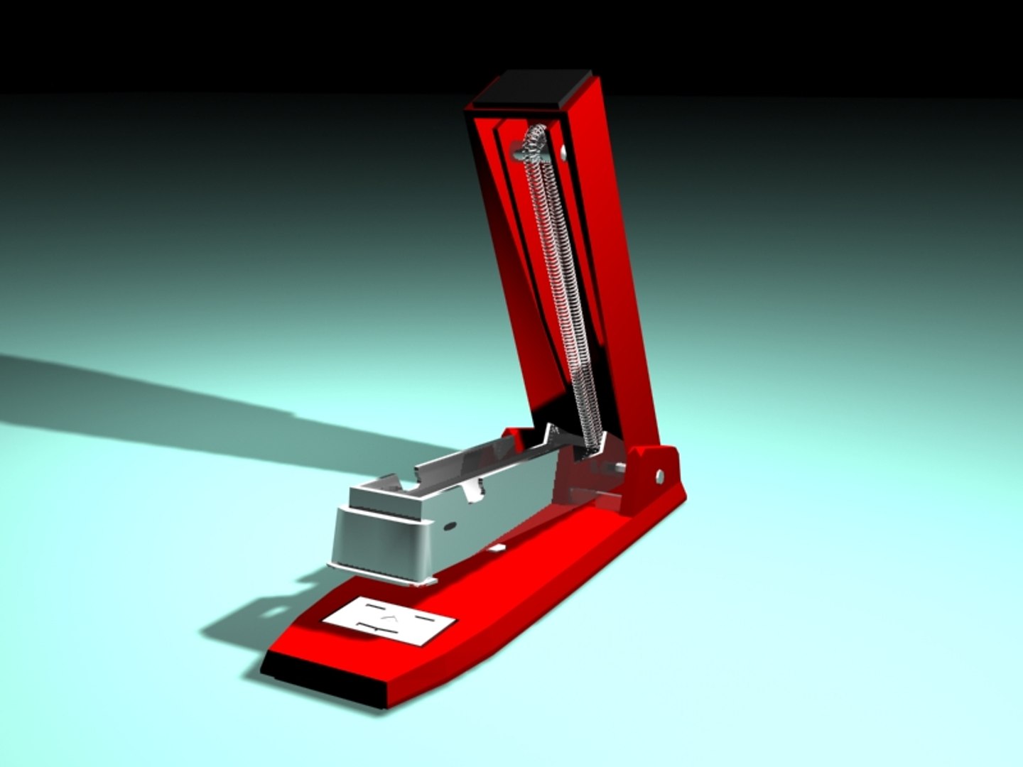 stapler post 3ds free https://p.turbosquid.com/ts-thumb/NO/lfSZnx/8GyZW1hK/winchelv22/jpg/1170809836/1920x1080/fit_q87/17f9193cfbce14afcb1b50b59a4642177fb1b8f3/winchelv22.jpg