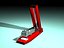 Stapler.3DS
