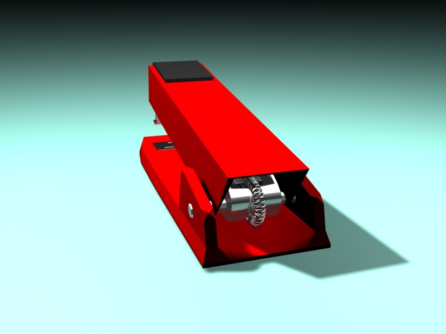 stapler post 3ds free https://p.turbosquid.com/ts-thumb/NO/lfSZnx/U4cIaTrl/winchelv21/jpg/1170809832/1920x1080/fit_q87/3226e6f59acad83bec653ebd01ebece8a99b29da/winchelv21.jpg