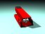 Stapler.3DS