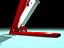 Stapler.3DS