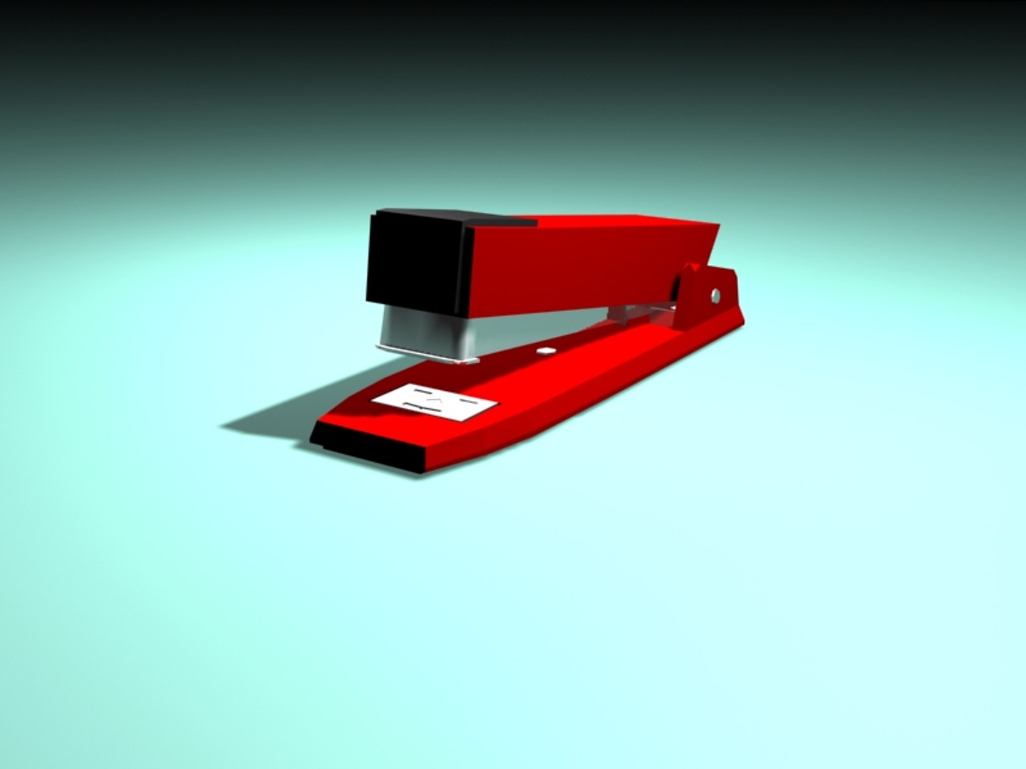 stapler post 3ds free https://p.turbosquid.com/ts-thumb/NO/lfSZnx/toGFLijV/winchelv2/jpg/1170809827/1920x1080/fit_q87/bf9eb6182437e82a352f2fca788a46a6dfae4b90/winchelv2.jpg