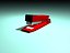 Stapler.3DS