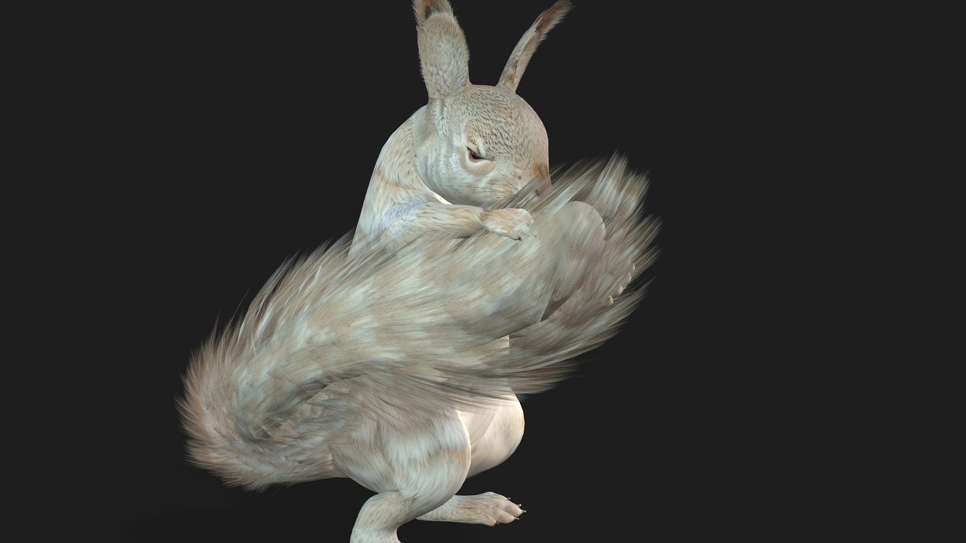 Squirrel-A2 3D https://p.turbosquid.com/ts-thumb/NO/pTbej7/94/preview15/jpg/1759391316/1920x1080/fit_q87/4ee52ea92b10c2c46e134618f54c604bd811f744/preview15.jpg