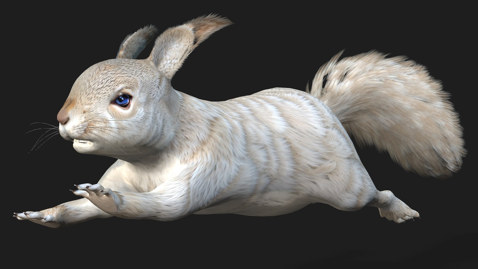 Squirrel-A2 3D https://p.turbosquid.com/ts-thumb/NO/pTbej7/A5/preview12/jpg/1759391315/1920x1080/fit_q87/24ed61a32edaf25a6721352aa55bb328233cb67f/preview12.jpg