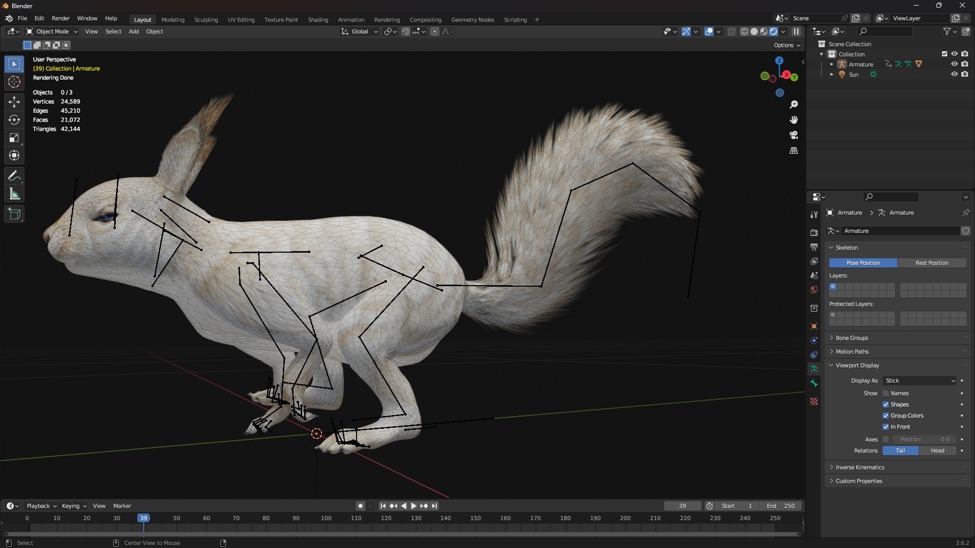 Squirrel-A2 3D https://p.turbosquid.com/ts-thumb/NO/pTbej7/WF/wireframe1/jpg/1759391317/1920x1080/fit_q87/f1b73054fbdd44b835a93a6af06977604b8e4b2b/wireframe1.jpg