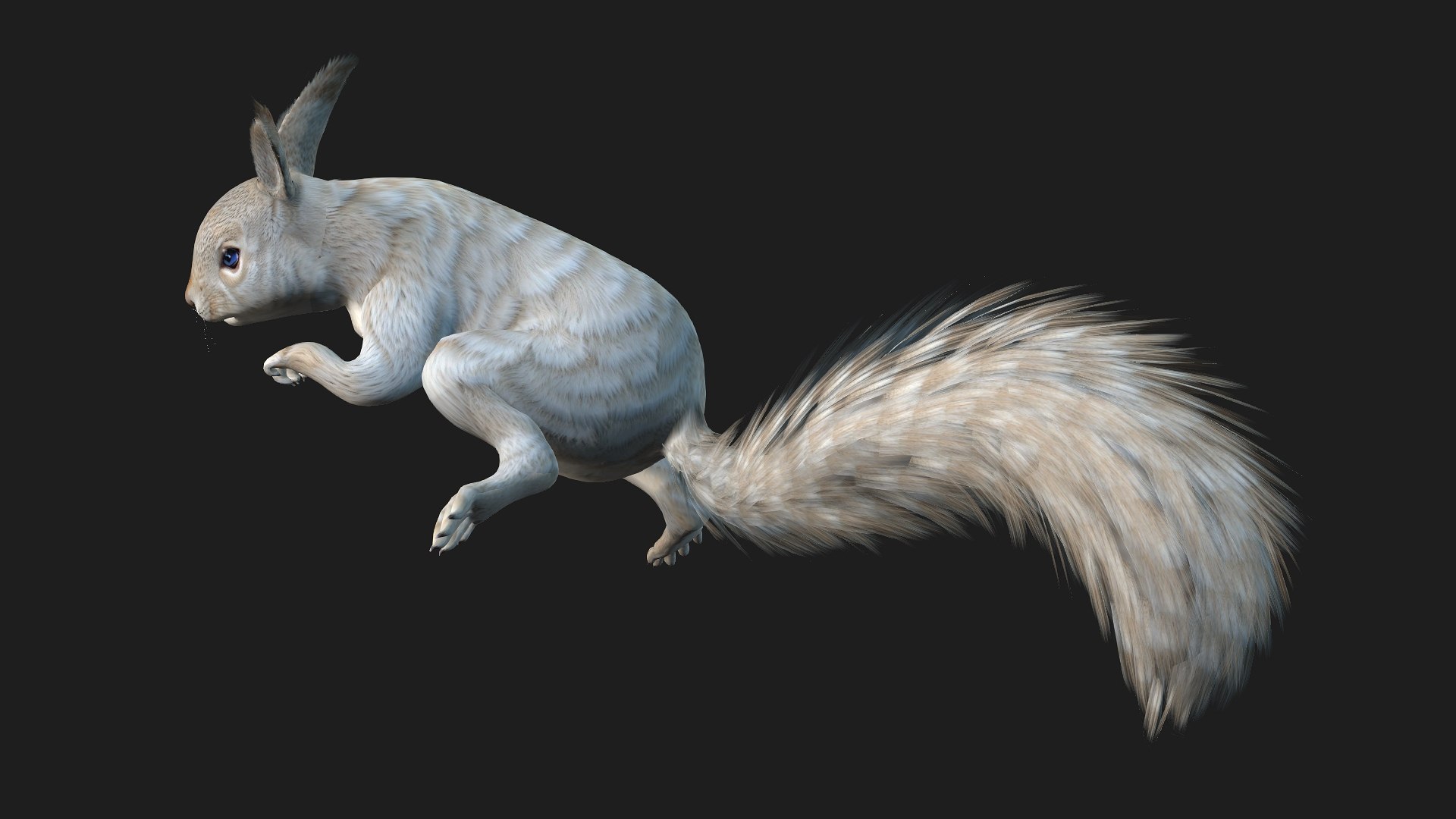 Squirrel-A2 3D https://p.turbosquid.com/ts-thumb/NO/pTbej7/zy/preview8/jpg/1759391311/1920x1080/fit_q87/67705897aa28867bbe50a007783f8831d23f32c6/preview8.jpg